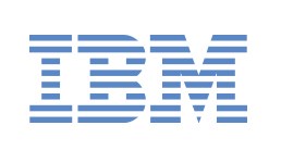 LOGO IBM